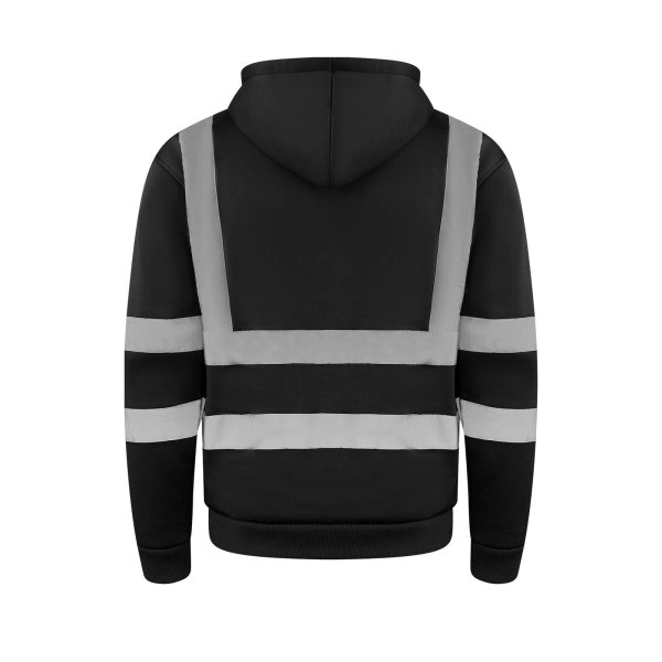 Immagine Hoody