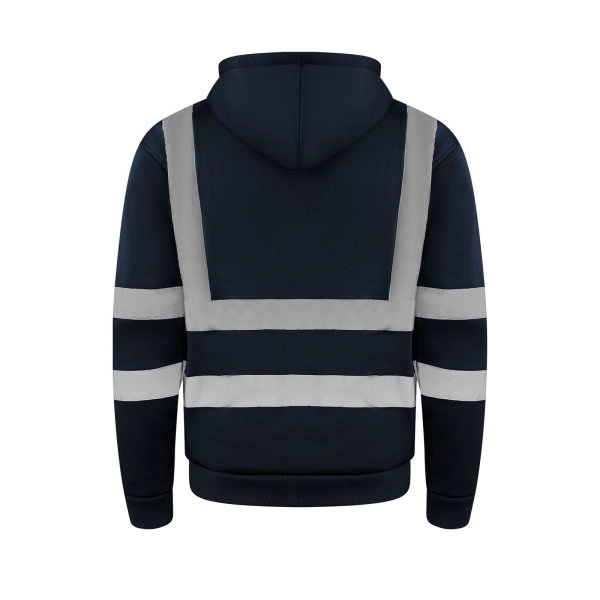 Immagine Hoody