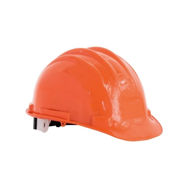 Immagine Korntex premium helmet