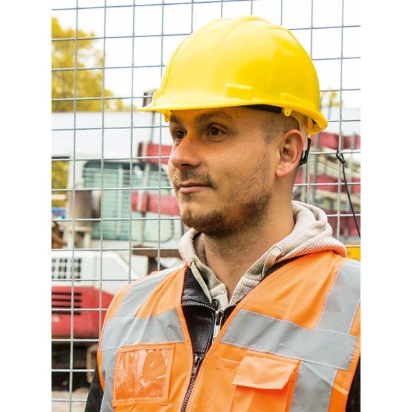 Immagine Korntex premium helmet
