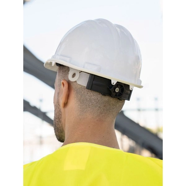 Immagine Korntex premium helmet