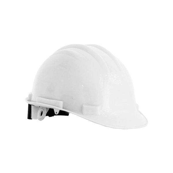 Immagine Korntex premium helmet