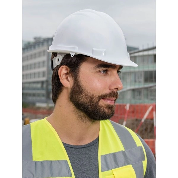 Immagine Korntex premium helmet