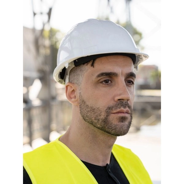 Immagine Korntex premium helmet
