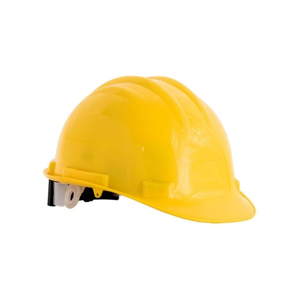 Immagine Korntex premium helmet
