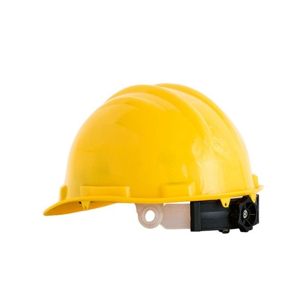 Immagine Korntex premium helmet