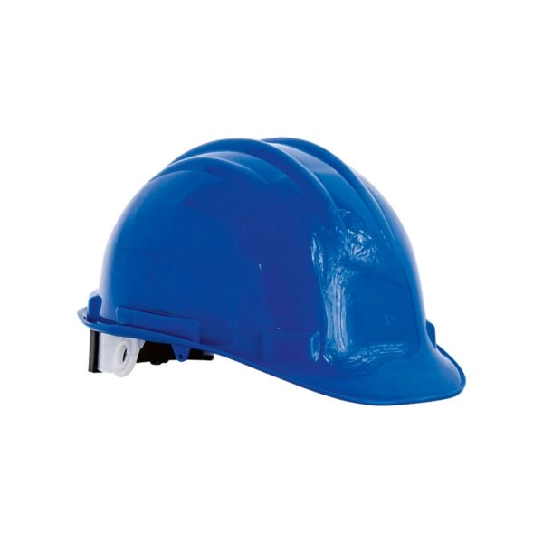 Immagine Korntex premium helmet