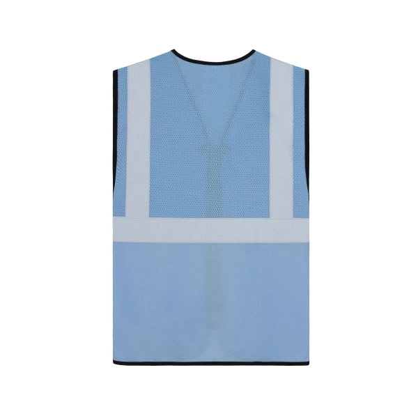 Immagine Mesh Multifunktional Vest