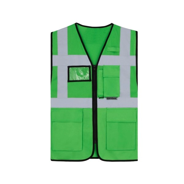 Immagine Mesh Multifunktional Vest