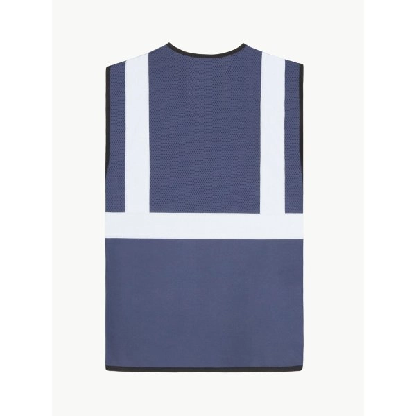 Immagine Mesh Multifunktional Vest