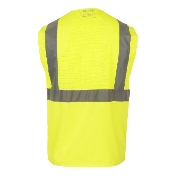 Immagine Mesh Multifunktional Vest