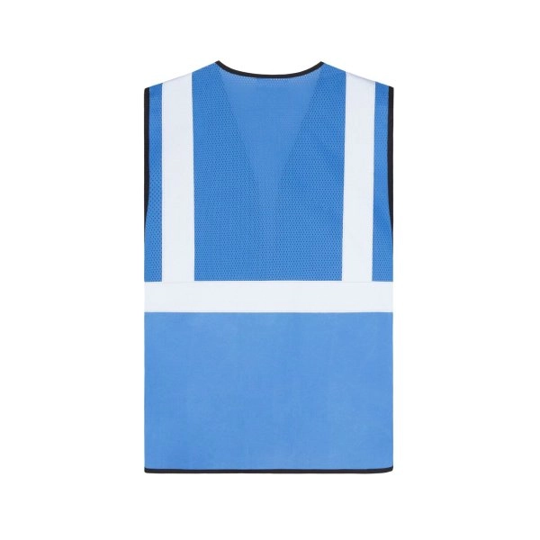 Immagine Mesh Multifunktional Vest