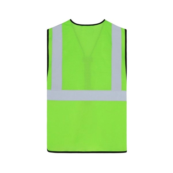 Immagine Mesh Multifunktional Vest