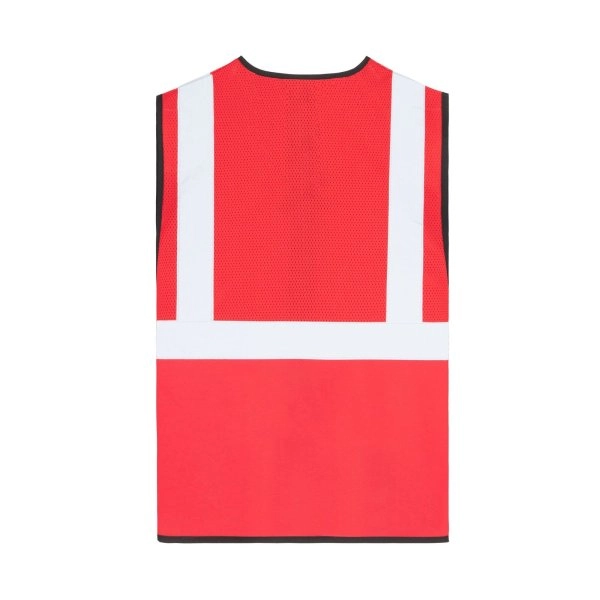 Immagine Mesh Multifunktional Vest