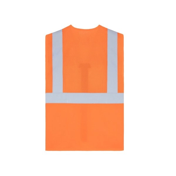Immagine Mesh Multifunktional Vest