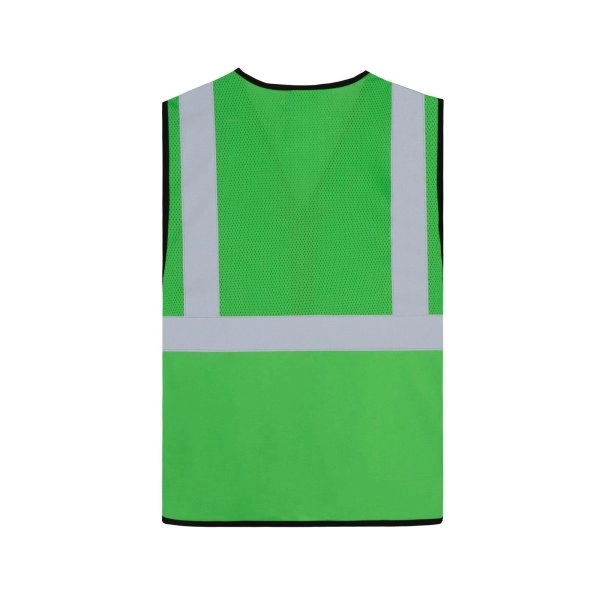 Immagine Mesh Multifunktional Vest