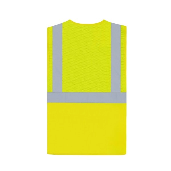 Immagine Mesh Multifunktional Vest