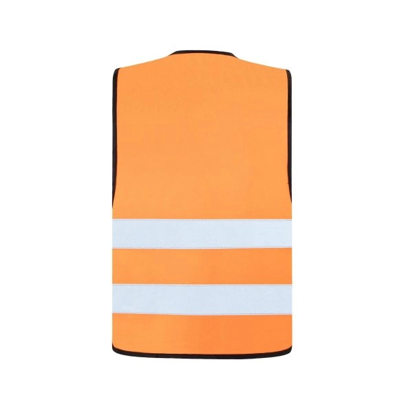 Immagine CO² Neutral Safety Vest