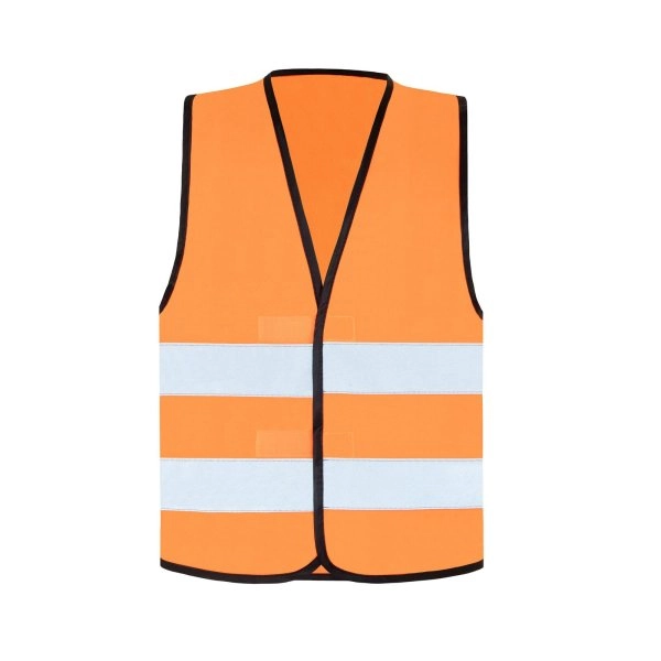Immagine CO² Neutral Safety Vest
