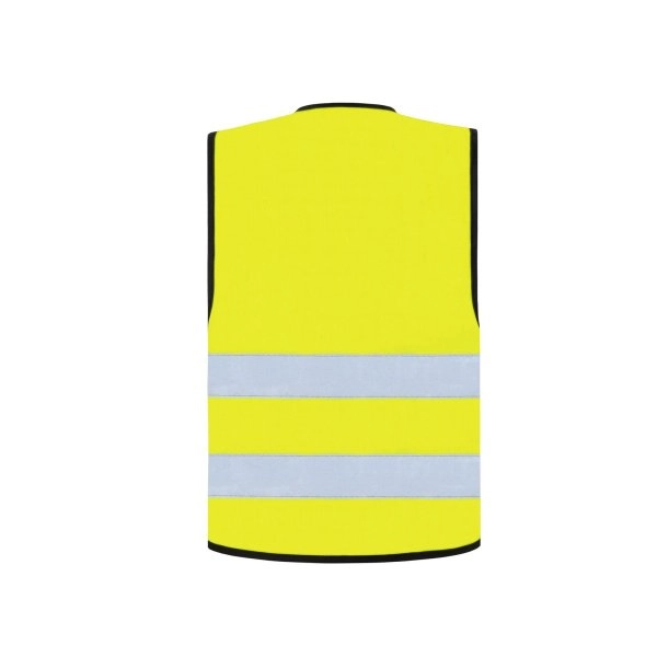 Immagine CO² Neutral Safety Vest