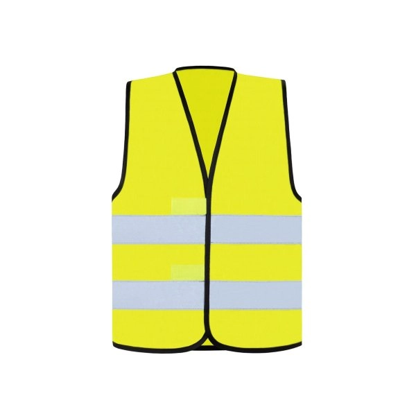 Immagine CO² Neutral Safety Vest
