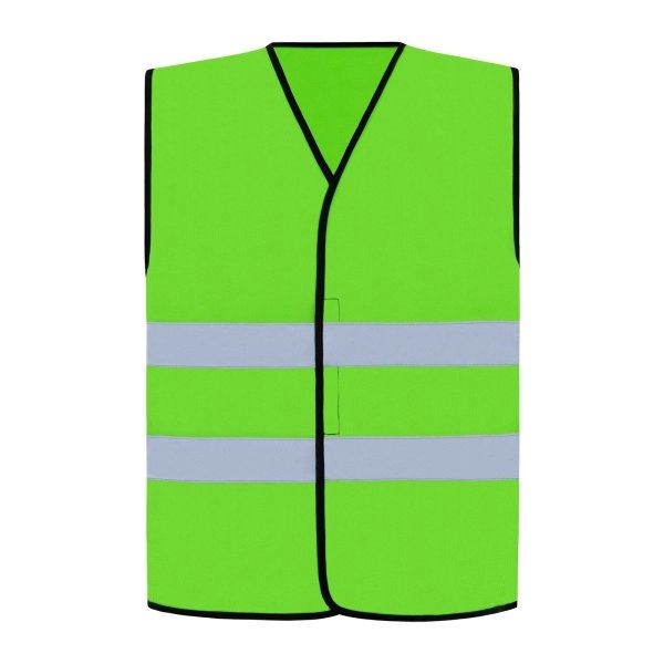 Immagine Korntex Comfort Safety Vest 