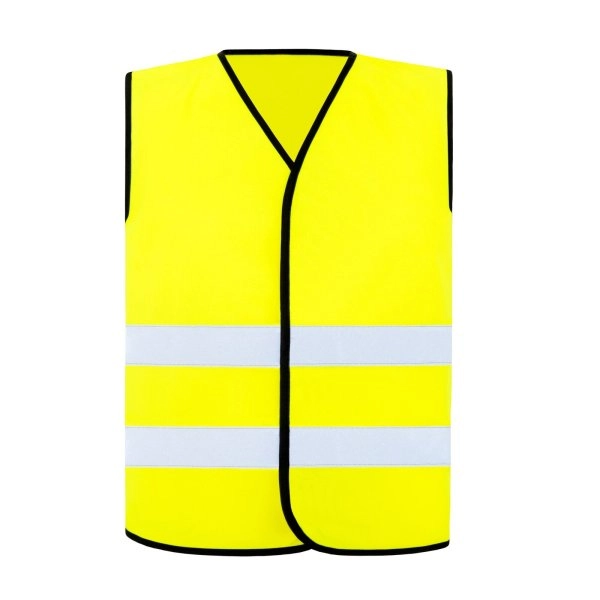 Immagine Korntex Comfort Safety Vest 
