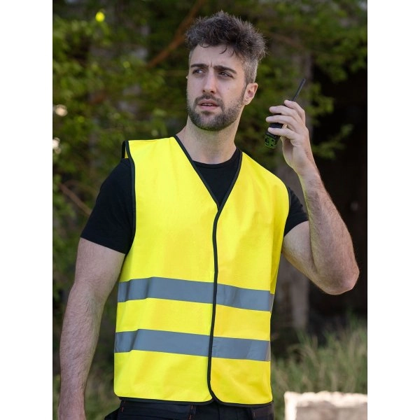 Immagine Korntex Comfort Safety Vest 