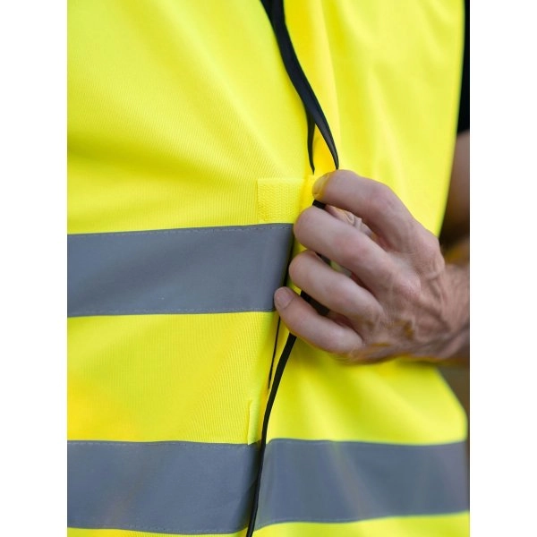 Immagine Korntex Comfort Safety Vest 