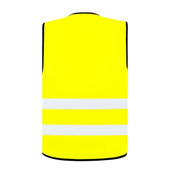 Immagine Korntex Comfort Safety Vest 