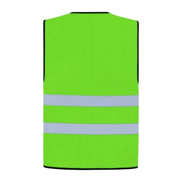 Immagine Korntex Comfort Safety Vest 