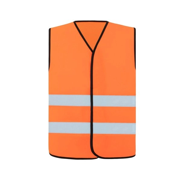 Immagine Korntex Comfort Safety Vest 