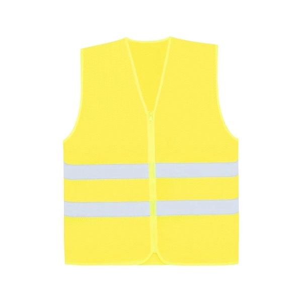 Immagine Comfort Mesh Safety Vest 