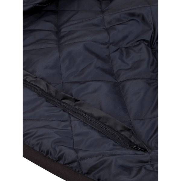 Immagine Hi-Vis Softshell Rain Jacket Printable Copenhagen