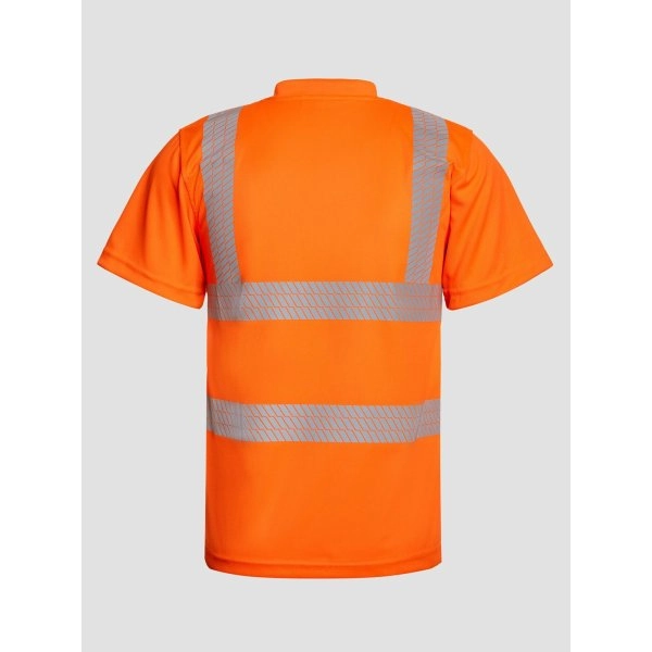 Immagine Broken Reflex T-Shirt