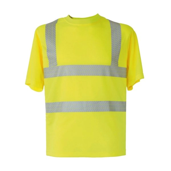 Immagine Broken Reflex T-Shirt