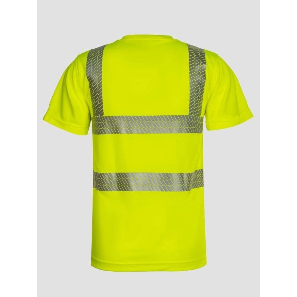 Immagine Broken Reflex T-Shirt