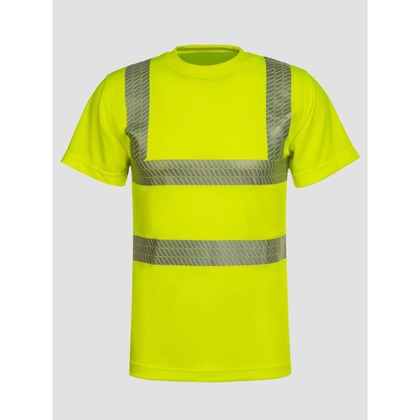 Immagine Broken Reflex T-Shirt