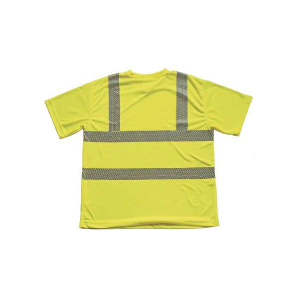 Immagine Broken Reflex T-Shirt