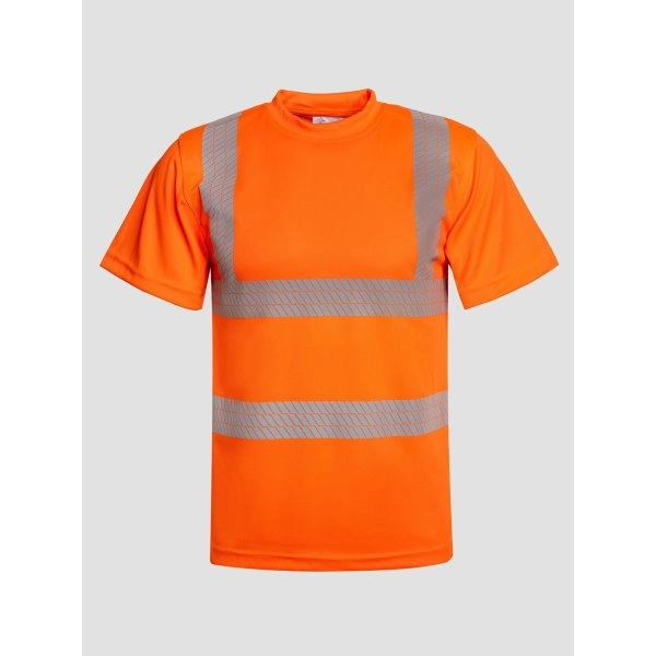 Immagine Broken Reflex T-Shirt
