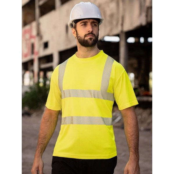 Immagine Broken Reflex T-Shirt