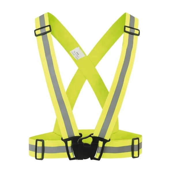 Immagine Korntex Reflective Body Belt