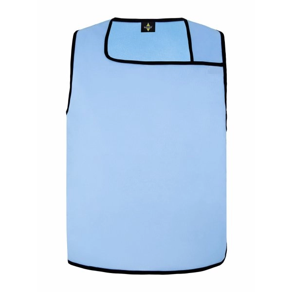 Immagine Korntex Promo Special Vest 