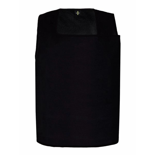 Immagine Korntex Promo Special Vest 