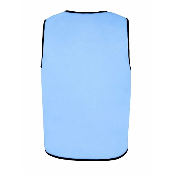 Immagine Korntex Promo Special Vest 