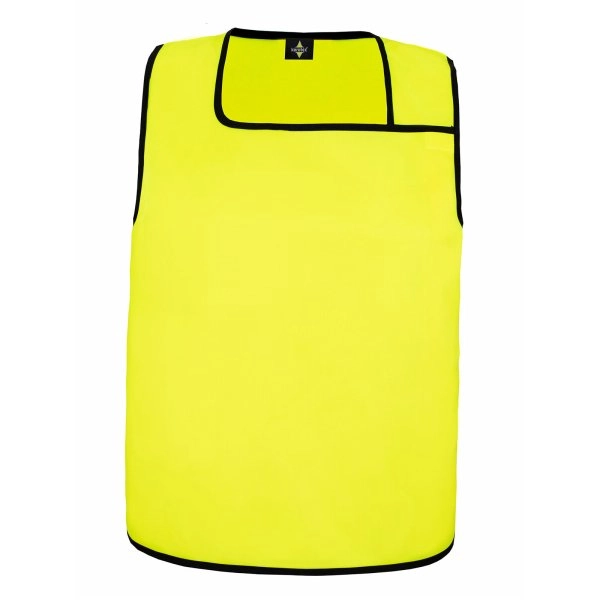 Immagine Korntex Promo Special Vest 