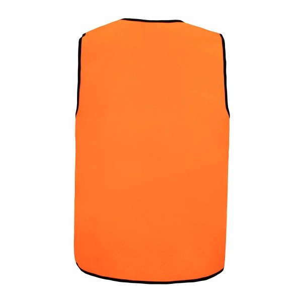 Immagine Korntex Promo Special Vest 