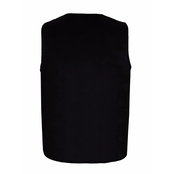 Immagine Korntex Promo Special Vest 