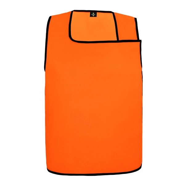 Immagine Korntex Promo Special Vest 