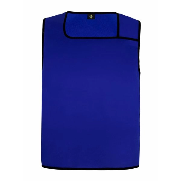 Immagine Korntex Promo Special Vest 